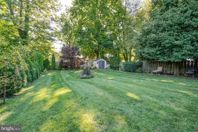 32 S Hood Avenue, Audubon, NJ 08106 - Photo 4