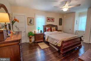 32 S Hood Ave, Audubon, NJ 08106 - Photo 12