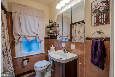 32 S Hood Avenue, Audubon, NJ 08106 - Photo 20