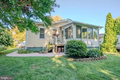 32 S Hood Avenue, Audubon, NJ 08106 - Photo 12
