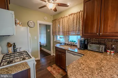 32 S Hood Avenue, Audubon, NJ 08106 - Photo 26