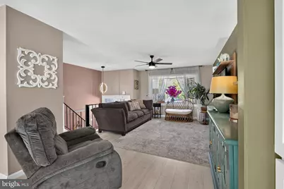 73 Haddon Avenue, Gibbsboro, NJ 08026 - Photo 10