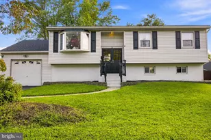 73 Haddon Ave, Gibbsboro, NJ 08026 - Photo 1