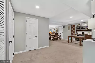 73 Haddon Avenue, Gibbsboro, NJ 08026 - Photo 38