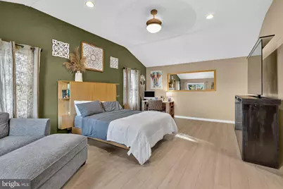 73 Haddon Avenue, Gibbsboro, NJ 08026 - Photo 28