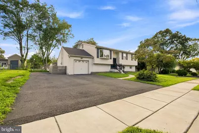73 Haddon Avenue, Gibbsboro, NJ 08026 - Photo 6