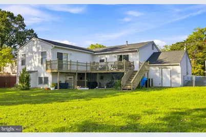 73 Haddon Avenue, Gibbsboro, NJ 08026 - Photo 62