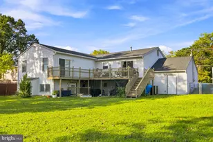 73 Haddon Ave, Gibbsboro, NJ 08026 - Photo 62