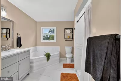 73 Haddon Avenue, Gibbsboro, NJ 08026 - Photo 28