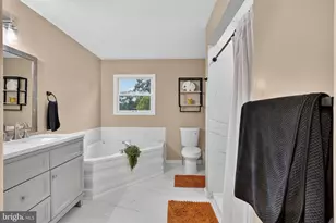 73 Haddon Ave, Gibbsboro, NJ 08026 - Photo 28