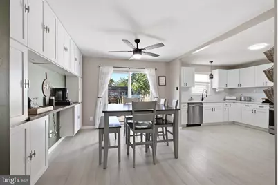 73 Haddon Avenue, Gibbsboro, NJ 08026 - Photo 14