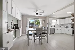 73 Haddon Ave, Gibbsboro, NJ 08026 - Photo 14