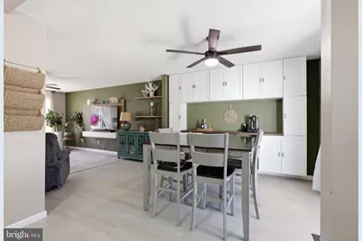 73 Haddon Avenue, Gibbsboro, NJ 08026 - Photo 14