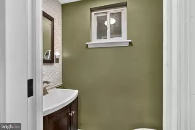 73 Haddon Avenue, Gibbsboro, NJ 08026 - Photo 40