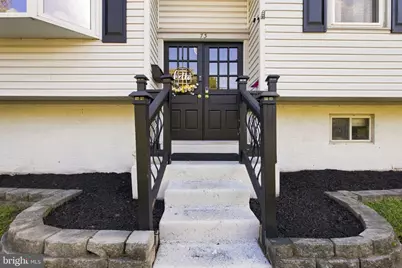 73 Haddon Avenue, Gibbsboro, NJ 08026 - Photo 6