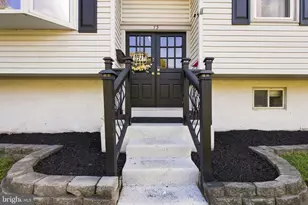 73 Haddon Ave, Gibbsboro, NJ 08026 - Photo 6