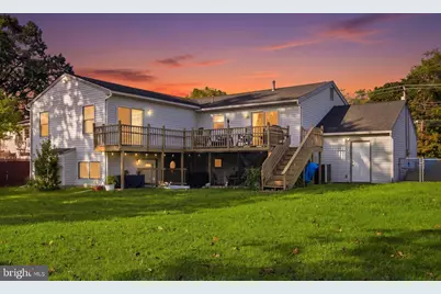 73 Haddon Avenue, Gibbsboro, NJ 08026 - Photo 66