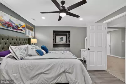 73 Haddon Avenue, Gibbsboro, NJ 08026 - Photo 50