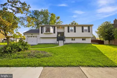 73 Haddon Avenue, Gibbsboro, NJ 08026 - Photo 2