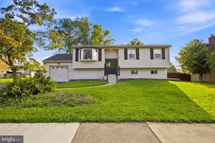 73 Haddon Ave, Gibbsboro, NJ 08026 - Photo 2