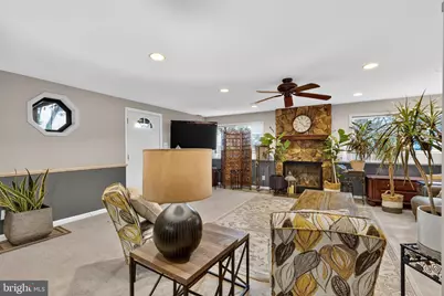 73 Haddon Avenue, Gibbsboro, NJ 08026 - Photo 44