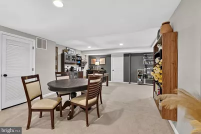 73 Haddon Avenue, Gibbsboro, NJ 08026 - Photo 46