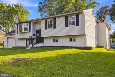73 Haddon Avenue, Gibbsboro, NJ 08026 - Photo 4