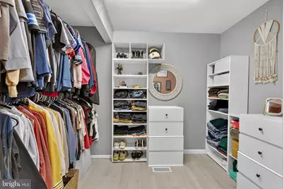 73 Haddon Avenue, Gibbsboro, NJ 08026 - Photo 24