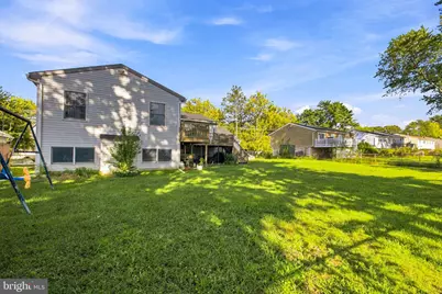 73 Haddon Avenue, Gibbsboro, NJ 08026 - Photo 64