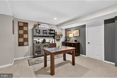 73 Haddon Avenue, Gibbsboro, NJ 08026 - Photo 48