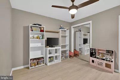 73 Haddon Avenue, Gibbsboro, NJ 08026 - Photo 20