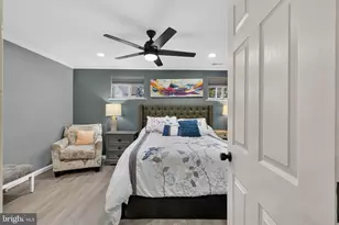 73 Haddon Ave, Gibbsboro, NJ 08026 - Photo 48
