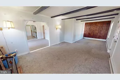 10 E Batten Avenue, Gloucester Township, NJ 08012 - Photo 8