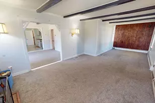 10 E Batten Ave, Gloucester Township, NJ 08012 - Photo 8