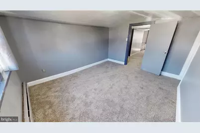 10 E Batten Avenue, Gloucester Township, NJ 08012 - Photo 24