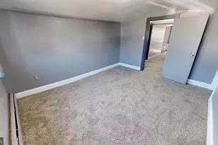 10 E Batten Ave, Gloucester Township, NJ 08012 - Photo 24