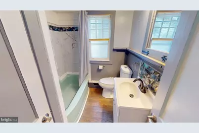 10 E Batten Avenue, Gloucester Township, NJ 08012 - Photo 26