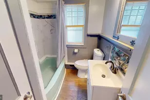 10 E Batten Ave, Gloucester Township, NJ 08012 - Photo 26
