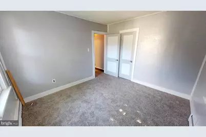 10 E Batten Avenue, Gloucester Township, NJ 08012 - Photo 20