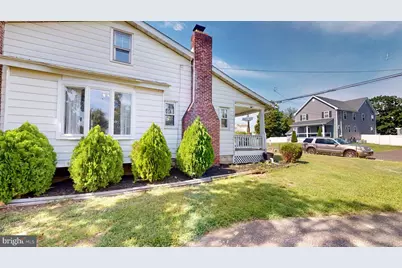 10 E Batten Avenue, Gloucester Township, NJ 08012 - Photo 4