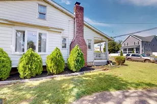 10 E Batten Ave, Gloucester Township, NJ 08012 - Photo 4