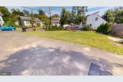 10 E Batten Avenue, Gloucester Township, NJ 08012 - Photo 6