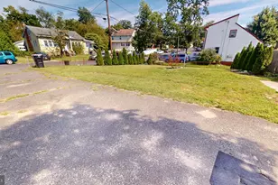 10 E Batten Ave, Gloucester Township, NJ 08012 - Photo 6