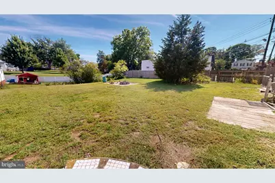 10 E Batten Avenue, Gloucester Township, NJ 08012 - Photo 28