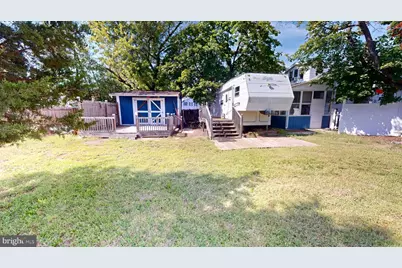 10 E Batten Avenue, Gloucester Township, NJ 08012 - Photo 30