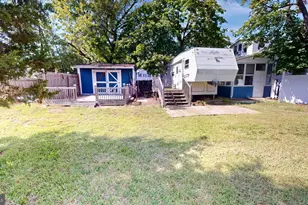 10 E Batten Ave, Gloucester Township, NJ 08012 - Photo 30