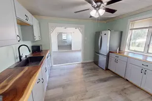 10 E Batten Ave, Gloucester Township, NJ 08012 - Photo 16