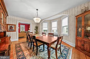 22 7th Ave, Haddon Heights, NJ 08035 - Photo 10
