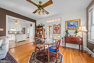 22 7th Ave, Haddon Heights, NJ 08035 - Photo 18