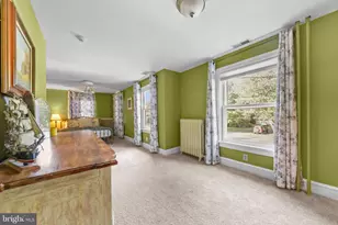 22 7th Ave, Haddon Heights, NJ 08035 - Photo 34